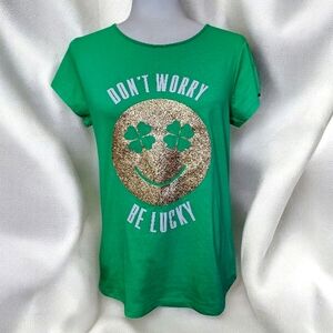 ❤️Fashionable Bright Junior's "City Streets" T-shirt